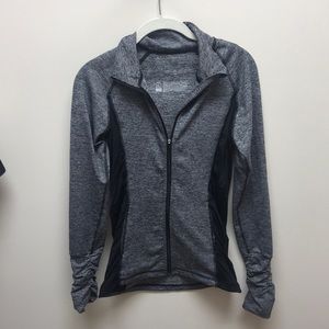VSX sports jacket